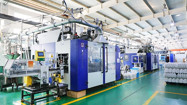 �ā��ܘI(y��)�Ԅ�(d��ng)�����a(ch��n)܇�g