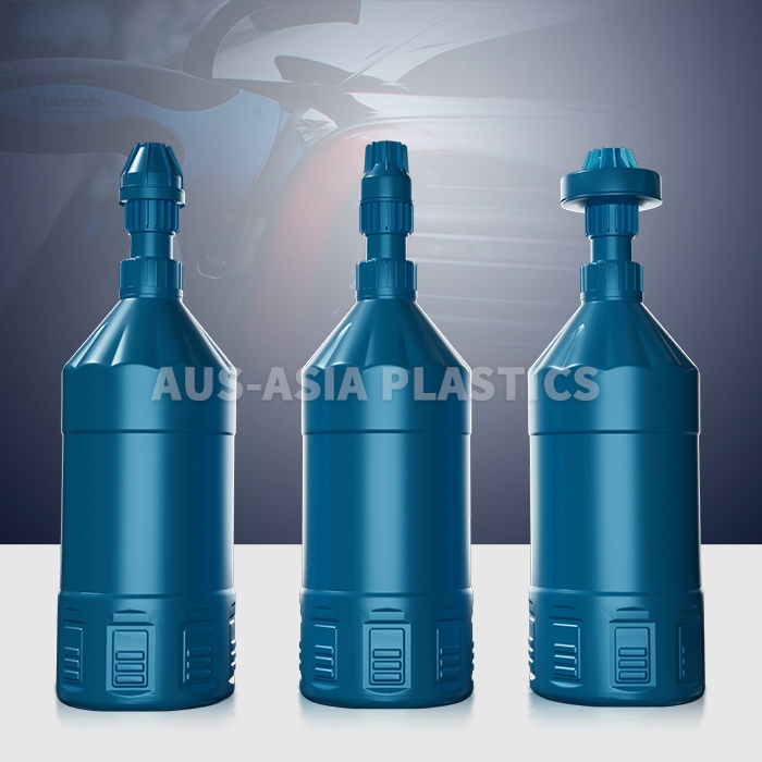 ����Դ��܇��늌�����sҺ���ð��b